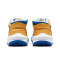 NIKE耐克TEAM HUSTLE D 10 FLYEASE 青少年篮球鞋DZ2760-141 D