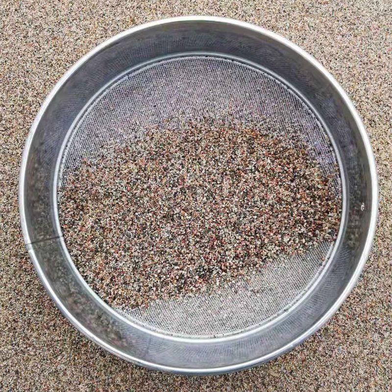 天然沙漠细沙宝宝玩沙宠物垫料仓鼠浴沙尿多肉铺面水族微景观造景 80