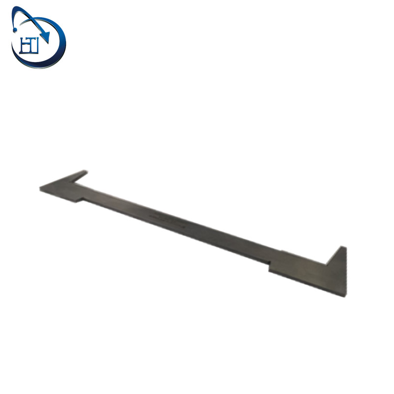 圆盘检测量规 HLCT5206-16高清大图