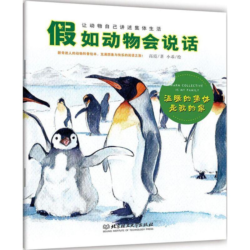 正版新书】温暖的集体是我的家高霞9787568209045