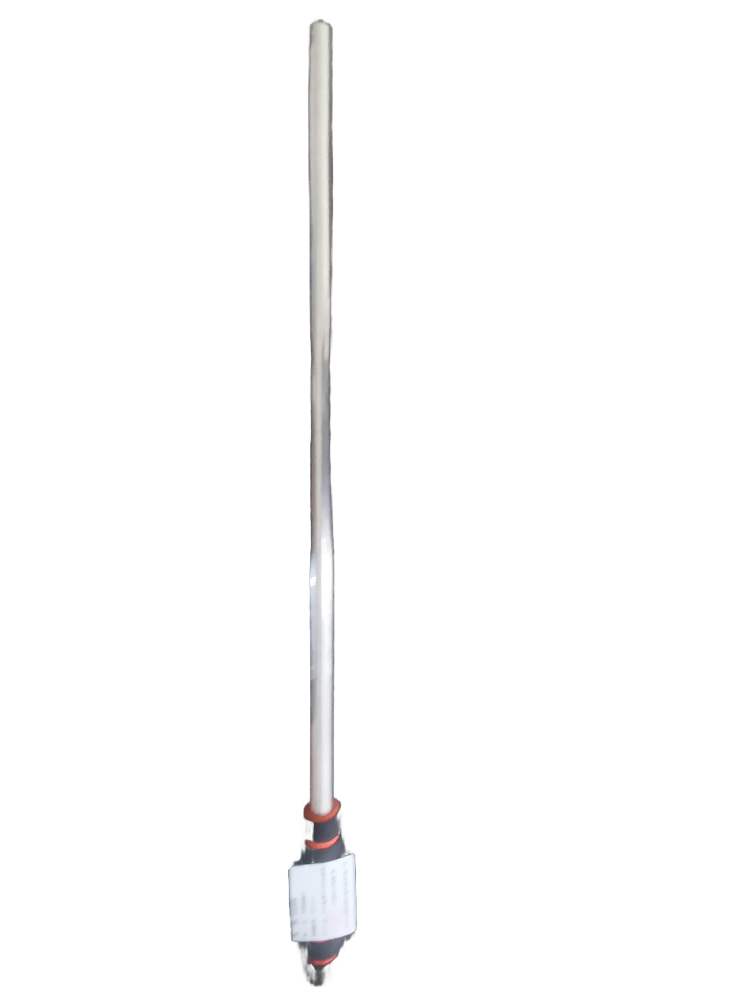 众合同源 不锈钢旗杆 600mm 根
