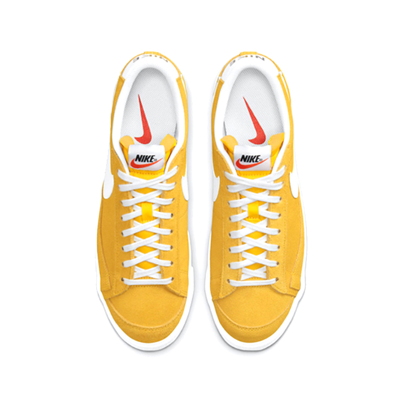 耐克nike运动休闲鞋