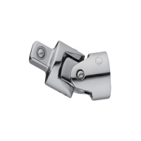 世达(SATA)13912 12.5MM系列万向接头