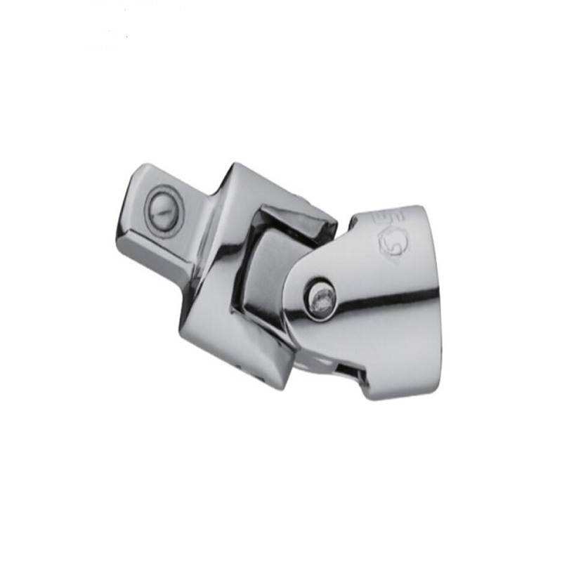世达(SATA)13912 12.5MM系列万向接头