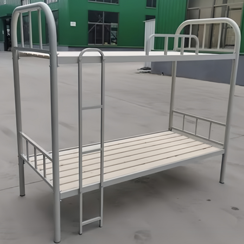 首指（SZ）床/C-XZ24高清大图