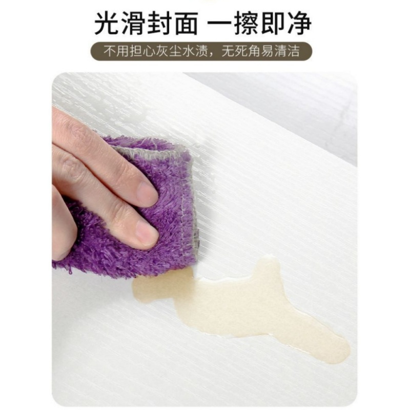 豫龙都 多层鞋架高清大图