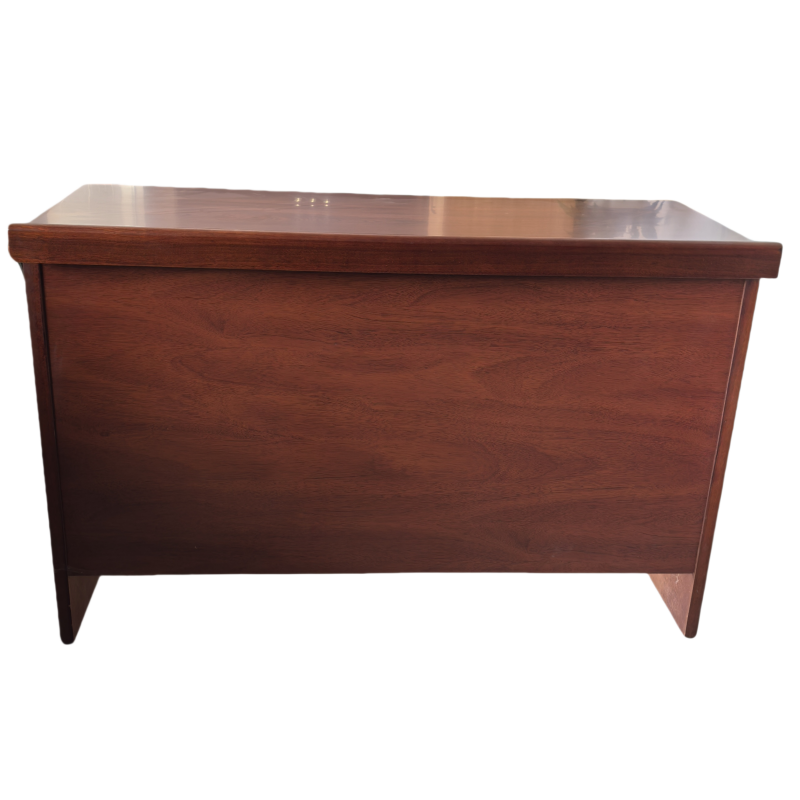 朝贵豪/会议条桌(ZGH-180CM*40CM*76CM)张