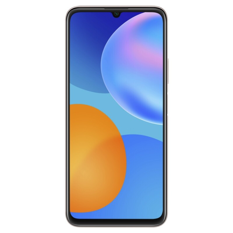 华为(huawei)手机优畅享20报价_参数_图片_视频_怎么样_问答-苏宁易购