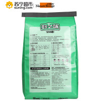 比瑞吉旗下 好之味猫粮 海鲜全期猫粮 5KG