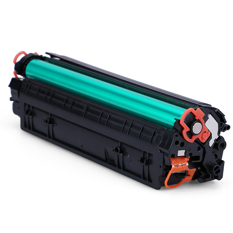 格之格(G&G)78A硒鼓 NT-C0278C商用标准版 适用HPM1536MF