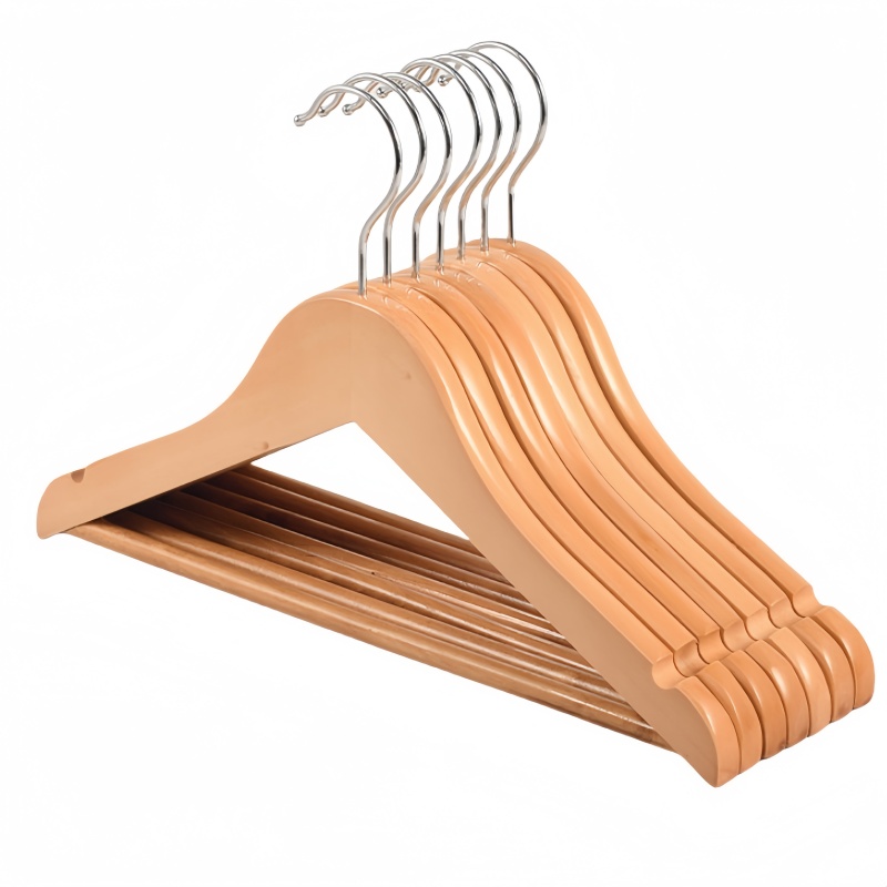 悦兴诚 衣撑高清大图