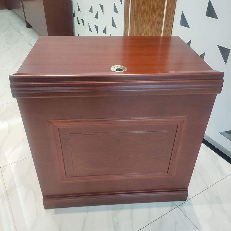 誉慧 演讲台 800*600*760H 张高清大图