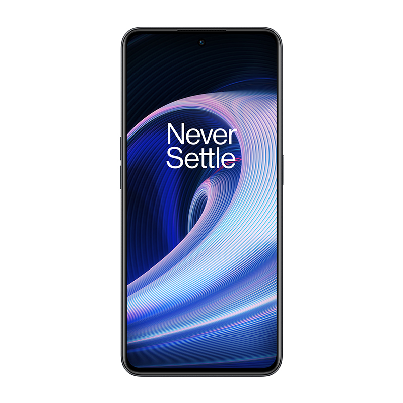 OnePlus 一加 Ace 12+512GB 开黑 2022年新品 5G智能手机 商务游戏学生轻薄 官方旗舰正品