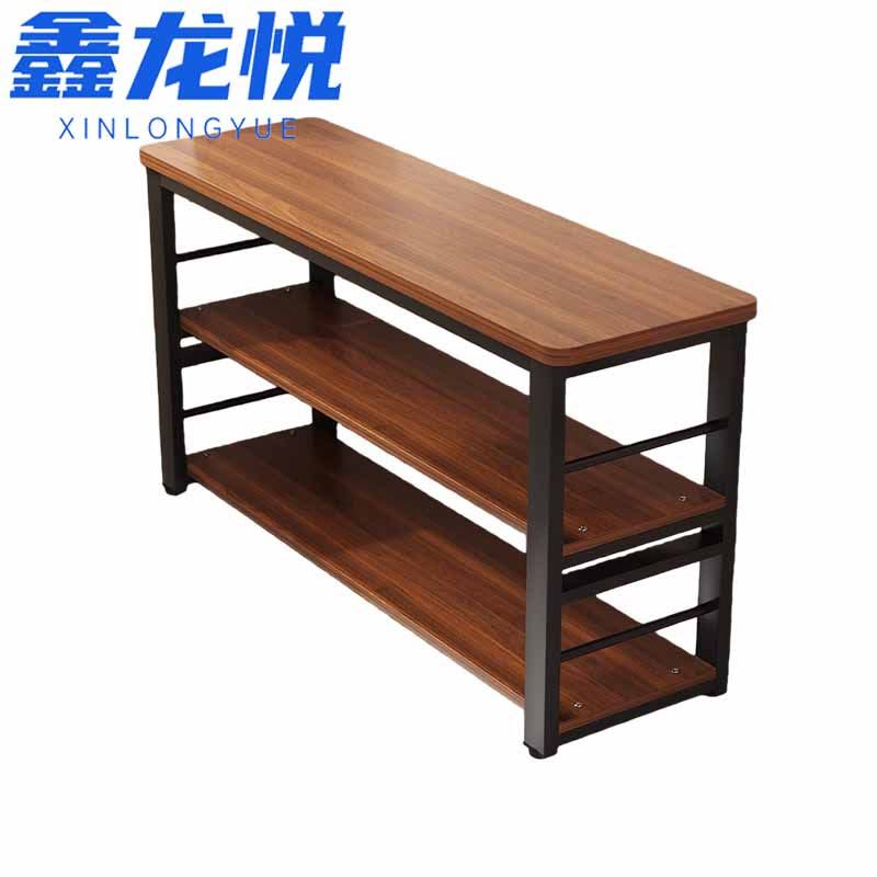 鑫龙悦图片