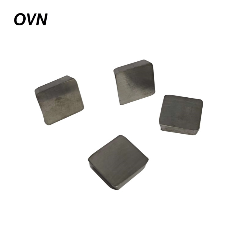 OVN 数控刀片 4160511 YT15 片