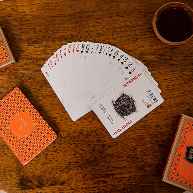 焖大师(MENDASHI) 喜悦套装MT1801户外大容量保温壶泡茶水壶 家用316不锈钢闷泡壶 红色1800ml高清大图