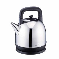 苏泊尔 (SUPOR) 电热水壶 SWF40C01A
