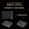 TCL电视 43V8L 43英寸 2GB+32GB大内存 护眼 AI语音 投屏 电视