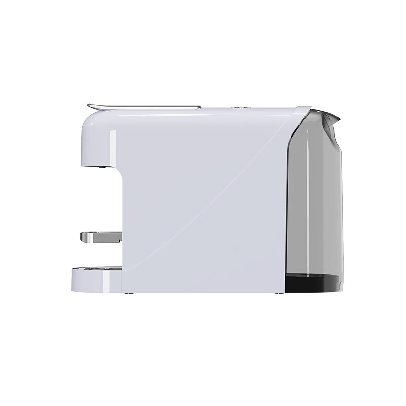 WORLD KITCHEN胶囊咖啡机WK-HKF9003/KZ高清大图