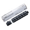 佳能(CANON)NPG-84LTONER黑色小容量墨粉(适用于IR2625/IR2630/IR2635/IR2645)