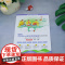 [正版新书]Adobe Audition数字音频编辑标准教程 : 录音+混音+ 降噪+后期(微课视频版) 林剑 清华大学