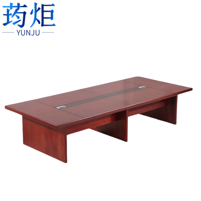 荺炬 会议桌*高清大图