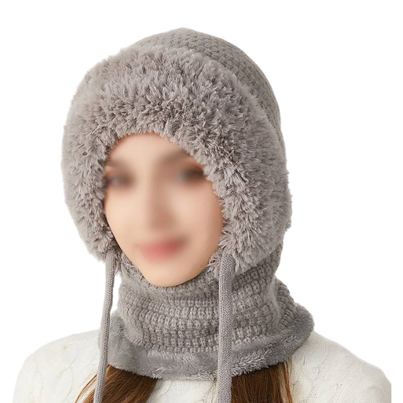 吾卫世 帽子 T771 顶高清大图