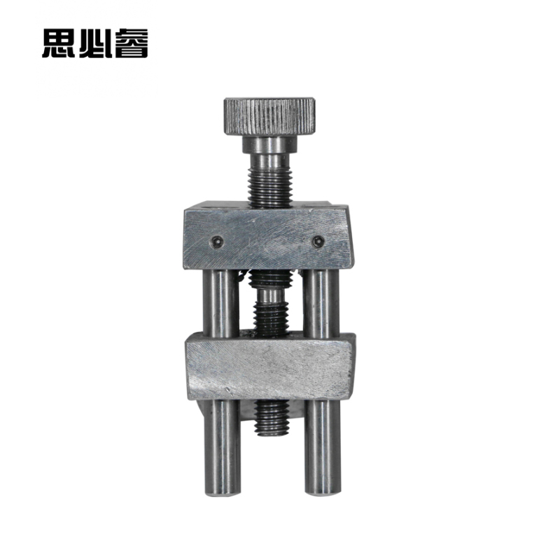 思必睿 倒角刀 CTU-40 个高清大图