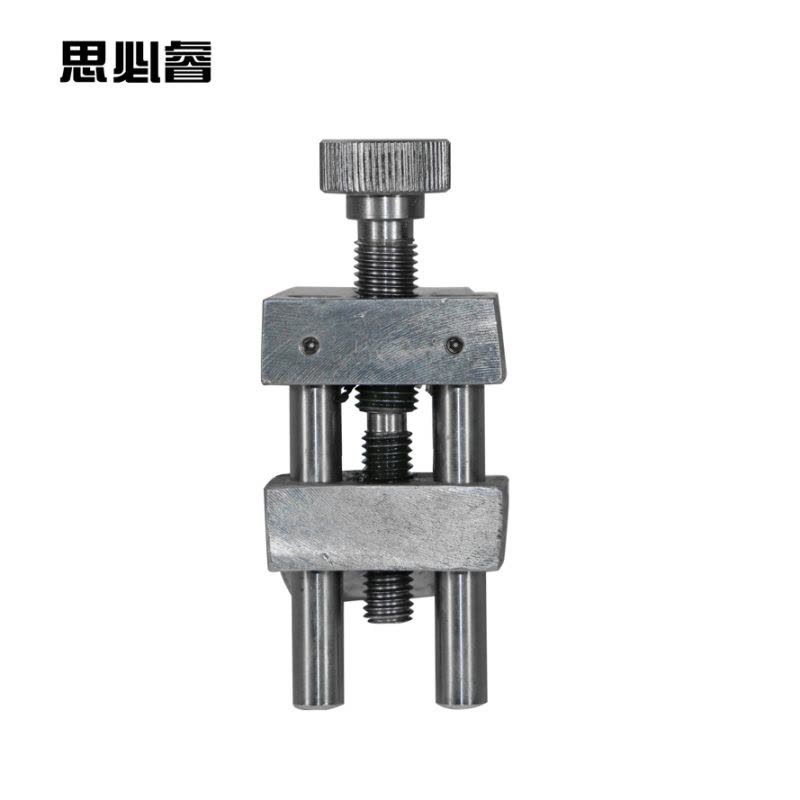 思必睿 倒角刀 CTU-40 个图片