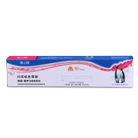 格之格ND-BP3000II色带架适用实达BP850K色带 实达BP850 BP3000II打印机色带 票据打印机色带