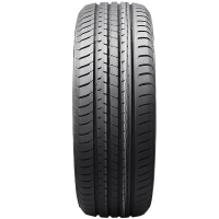 双星 CROSSLEADER轮胎 245/55R19 103V DSU02 适配锐界传褀