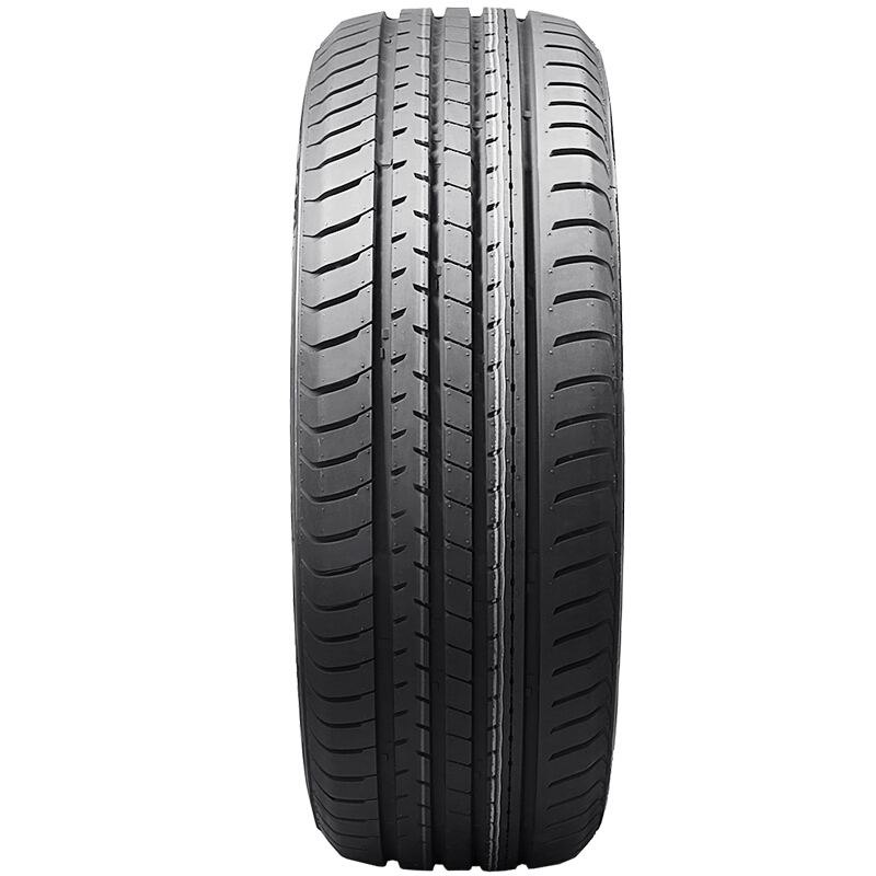 双星 CROSSLEADER轮胎 245/55R19 103V DSU02 适配锐界传褀