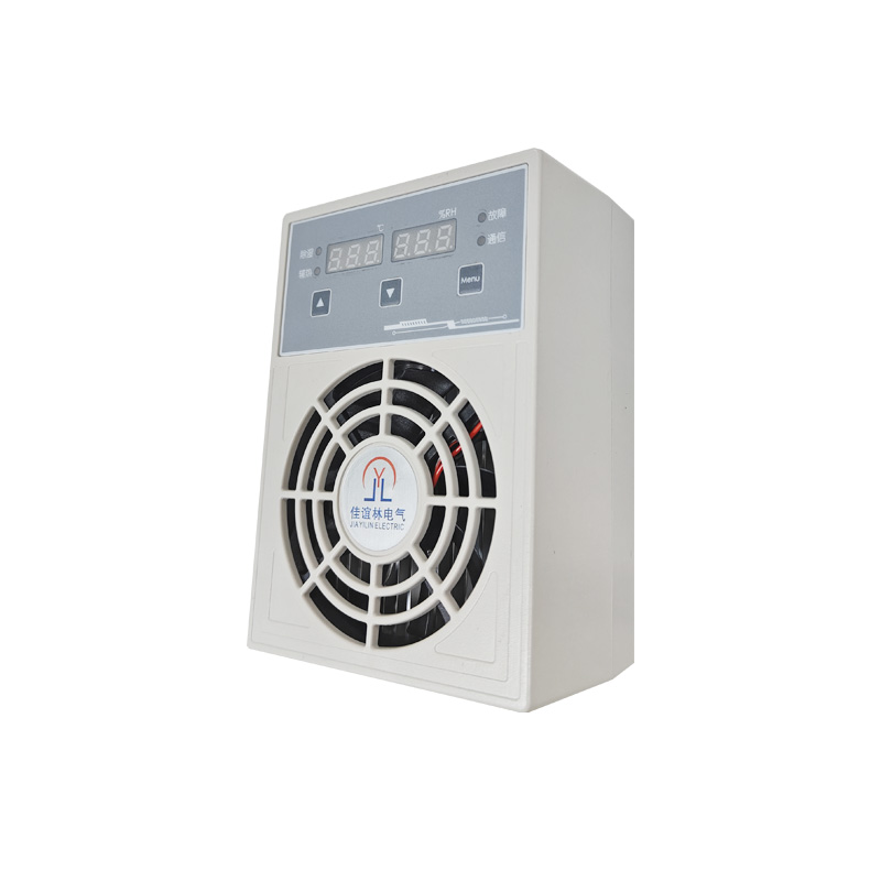佳谊林电气JYL-CS-40A除湿设备高清大图