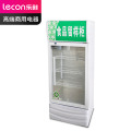 lecon乐创 留样柜 LCJ-LYG02 单位1台
