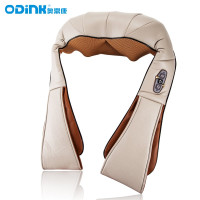 奥鼎康(ODINK) A-K381 揉捏按摩披肩 单个装