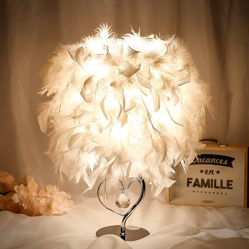 林檎路易礼屋 小夜灯闺蜜生日女朋友浪漫情人节女生送女友实用惊喜特别的少女心网红抖音同款LY69樰送女朋友老婆生日礼物送女