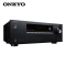 Onkyo/安桥 HT-S373 5.1声道家庭影院音响