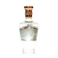 五粮液股份出品 五粮陈 典范 52度500ml*6 整箱 浓香型白酒