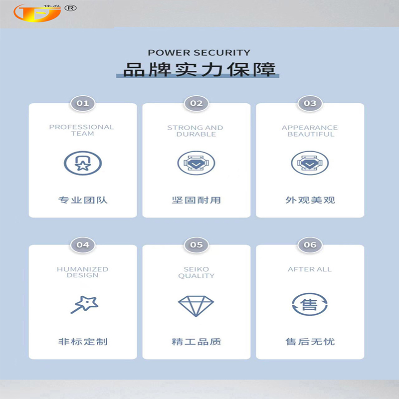 俸胤 十字圆头螺丝 M6*30 单位:个高清大图