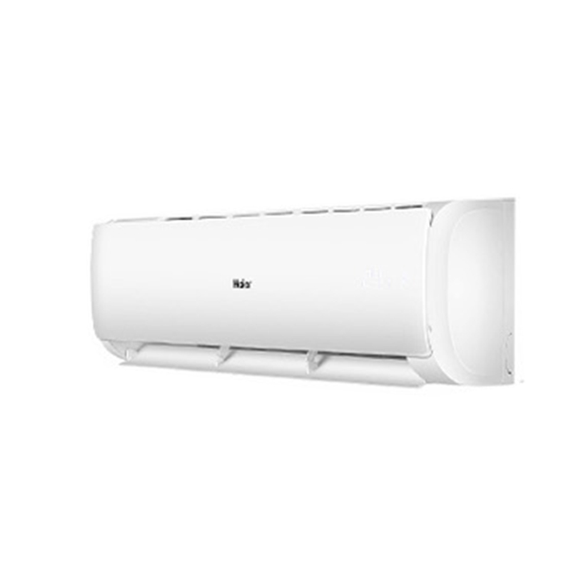 海尔(Haier)3P挂机变频KFR-72GW/19HDA22AU1