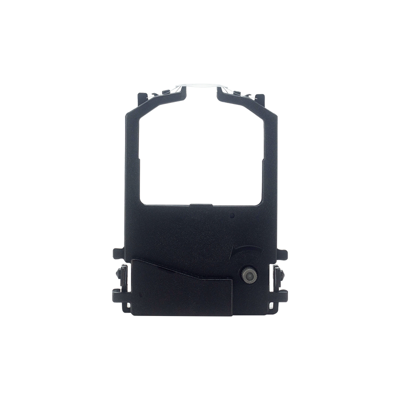 科思特K DPK8100/8400/9300C (W) BK 色带架 适用富士通DPK8200E/8300E/8400E高清大图
