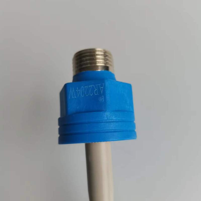 全新原装法迪欧电热水器25A1系列进水管(带防电墙)通用 32B1 32C1 系列 收前务必验货高清大图