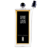 [持久淡香]Serge Lutens 芦丹氏八月夜桂花EDP 50ml/盒 提升魅力 持久留香女士香水