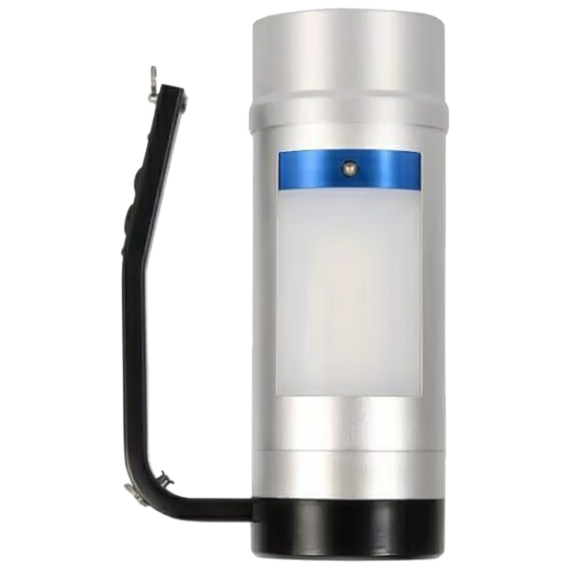 RDZM 多功能手提探照灯 RJW7106A 套高清大图