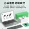 方菱(FANGLING)LT2451鼓组件适用联想LJ2400PRO M7450FPRO粉盒
