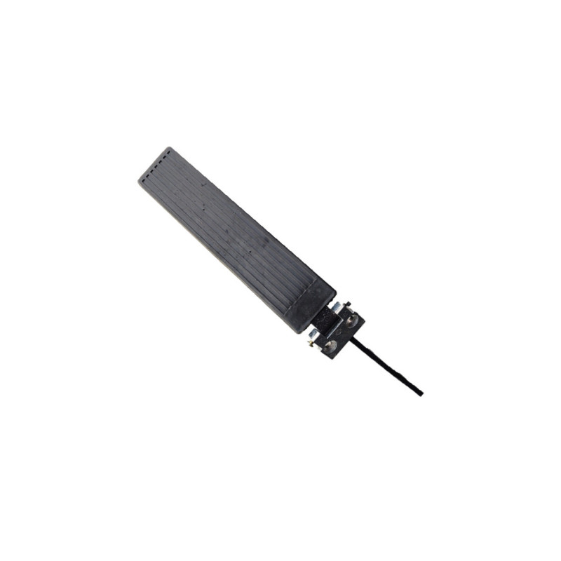 TLSF 油门踏板 重庆铁马XC2200