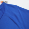 鑫捷登 可定制印字足球运动服AGRY-WD7102 套