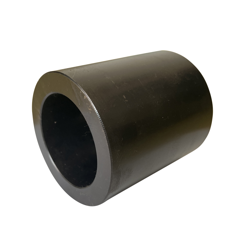 嘉禾宜茂 手动轴压退取工具 T-90-100 个高清大图