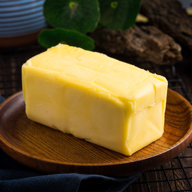 马苏里拉芝士碎拉丝家用奶酪芝士块披萨芝士片热狗棒烘焙原料批发烘培