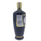 山西汾酒42度出口型摩登棕瓷500mL*12瓶整箱国产清香型粮食白酒